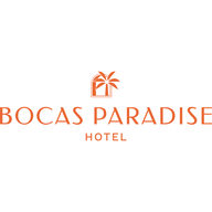 Loading indicator...